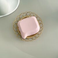 Мини-набор для мягких контактных линз B040连体盒