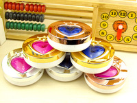 Kit for soft contact lenses (Kits for contact lenses) SYA8032