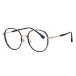 Оправа комбинированная (металл + TR90) MAMO M2380