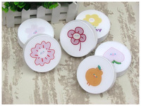 Kit for soft contact lenses (Kits for contact lenses) HF008-33