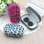 Mini set for a soft contact lens HQ5589