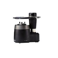 Трехмерный бесшаблонный станок-автомат для обработки линз Huvitz HPE-8000X / HPE-8000XN KAIZER