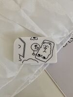 Мини набор для мягких контактных линз (Kits for contact lenses) MT202