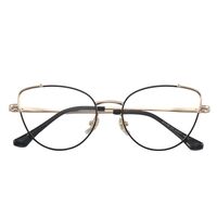 Metal frames MAMO S11728