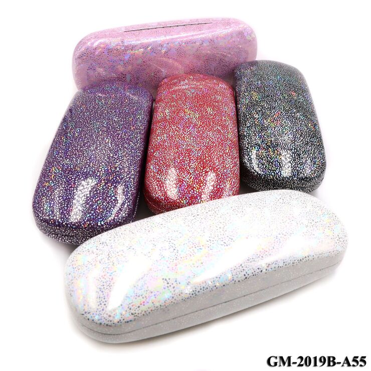Glasses case GM-2019B-A55