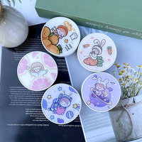 Набор для мягких контактных линз (Kits for contact lenses) XF008-56