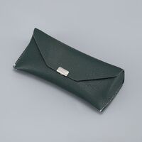 Футляр для очков и солнцезащитных очков JQ501