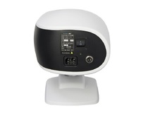 Auto chart projector WZ-3000B