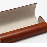 Sunglasses and eyeglasses hard shell case AL672029067135-3