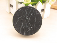 Набор для мягких контактных линз (Kits for contact lenses) XF008Marble