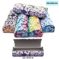 Magnetic glasses case GM-20884-K4