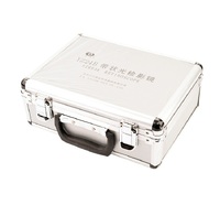 Retinoscope with a metal case YZ24B