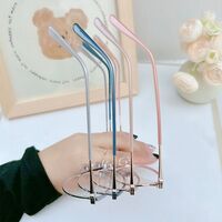 Оправа металлическая с линзами Blue Ray Cut MAMO F99056