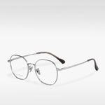 Оправа сверхлёгкая титановая MAMO HX08011