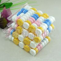 Контейнер для хранения контактных линз HQ6689