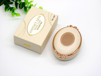 Mini set for a soft contact lens (Kits for contact lenses) MC607