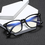 Glasses with Blue Block protection J8082