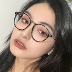 Очки с защитой от синего света Blue Block 19235 / 6667