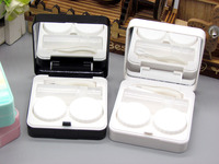 Kit for soft contact lenses (Kits for contact lenses) HF8066-4