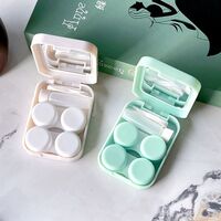 Набор для мягких контактных линз (Kits for contact lenses) XY5045