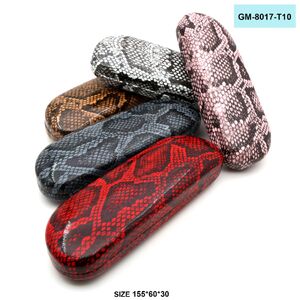 Glasses case GM-8017-T10