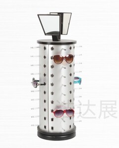 Table stand for frames, 44 HD802