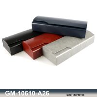 Magnetic glasses case GM-10610-A26