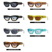 Plastic sunglasses with anti-blue light protection Elit LH077-EL