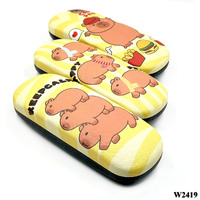 Glasses case W2419