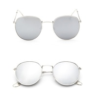 Очки солнцезащитные поляризационные для водителей 3447