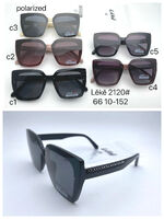 Polarized sunglasses Leke L2120