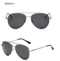 Поляризационные солнцезащитные очки K618