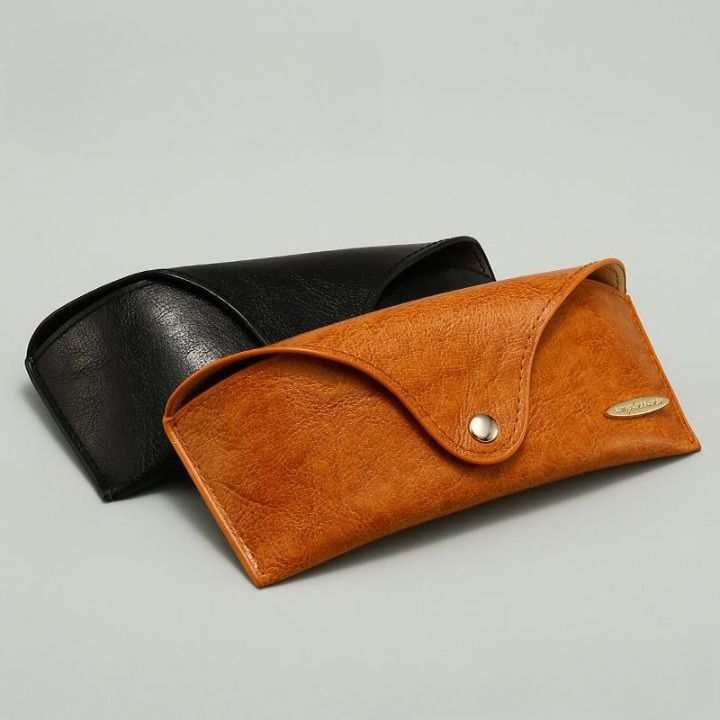 Sunglasses and eyeglasses hard shell case JQ20220728-2