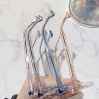 TR90 frames with Blue Ray Cut lenses MAMO TR9828