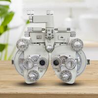 Механический фороптор ML-400