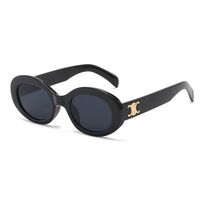 Sunglasses with UV400 protection for driving FENQI F3948