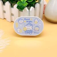 Mini soft contact lens kit TY-010