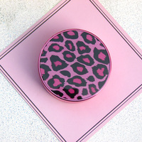 Набор для мягких контактных линз (Kits for contact lenses) M8087