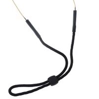 Fabric non-slip chain, for glasses and masks GB003