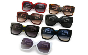 Sunglasses Elit modern model VE4402-1