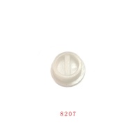 Suction cup LF-8206, LF-8207, LF-8208, LF-8209, LF-8210 for lens edgers Jinglian, Jinggong, Tianwa
