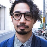 Plastic glasses with blue light protection for men 3395-PN