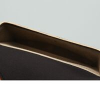 Sunglasses and eyeglasses hard shell case HD20230305-2