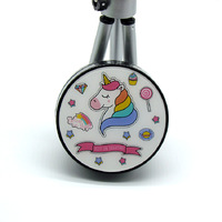 Kit for soft contact lenses (Kits for contact lenses) XF-008-02