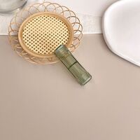 Contact lens case Y111CS