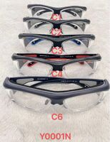 Safety glasses Mystery Y0001N