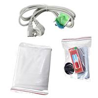 Диоптриметр (линзметр) JD-2600