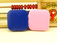 Kit for soft contact lenses (Kits for contact lenses) JD917GS