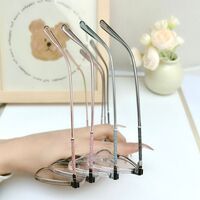 Оправа пластиковая из материала TR90 с линзами Blue Ray Cut MAMO M3725