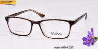 Оправа пластиковая для очков VIZZINI V8341